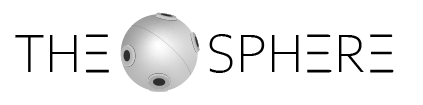 The Sphere Logo